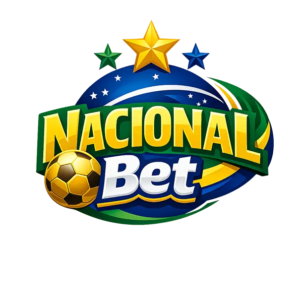 Nacional Bet Logo